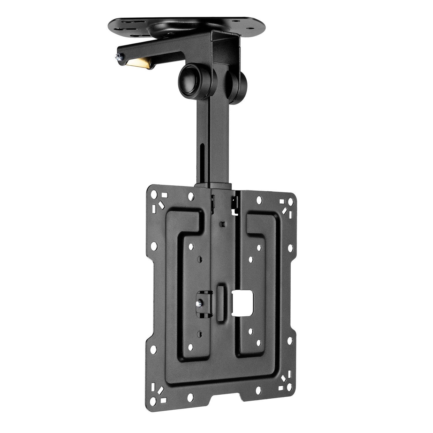Under Cabinet Folding TV Mount 19 - 43 Under Cabinet Folding TV Mount 19 - 43